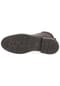 Pantofola d’Oro Leder Stiefelette Bild 7