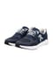 rieker Sneaker, Mesh, für Herren Bild 17