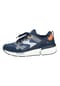 rieker Sneaker Bild 9