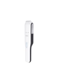 COFI - XO CZ020 Kabelloser Auto Staubsauger 65 W mit 6,7 kPa Saugleistung - 