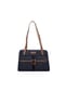 GREEN BURRY Emily Emily Schultertasche 35 cm Bild 1