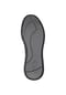 Dockers® by Gerli Sneaker, Kunstleder, für Herren Bild 7