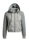 khujo™ Funktionsjacke Malaya Bild 9