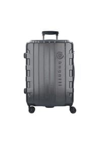 bugatti Galatea - Galatea 4-Rollen Trolley 75 cm - rot