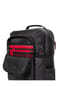 EASTPAK® Tecum Tecum Daypack 48.5 cm Laptopfach Bild 13