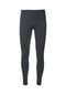 ENDURANCE Tight TRANNY LONG mit reflektierenden Elementen Bild 1