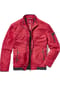 BABISTA Jacke MELCHIORRE Bild 9