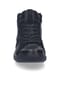 JOSEF SEIBEL Damen Sneaker Megan 53, schwarz Bild 11