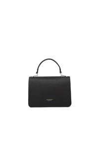Gave Lux - Handtasche - Beige