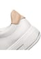 ara® Sneaker, Leder, für Damen Bild 10