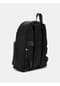 GUESS BAGS Rucksack, Emblem, für Herren Bild 17