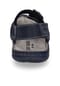 Josef Seibel® Sandalen Bild 11