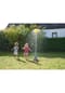 BIG AquaPlay Moli Bild 9