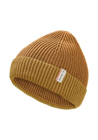 VAUDE - Accessories Kids Rokua Beanie - dark sea