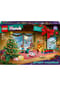 LEGO® Friends - 43637 Adventskalender 2024 Bild 16