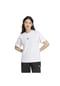 adidas Essentials T-Shirt, Baumwolle, für Damen Bild 2
