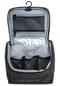 bugatti Kulturtasche UNIVERSUM Bild 6