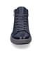 JOSEF SEIBEL Damen Sneaker Claire 11, indigo Bild 12