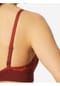 SCHIESSER Bralette Unique Premium, Spitze, für Damen Bild 9