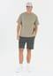 VIRTUS T-Shirt Dela mit atmungsaktiver Funktion Bild 9
