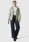 ragwear™ Kapuzenjacke Oggie Bild 11