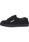 kawasaki Sneaker Legend Canvas met extra hoog katoengehalte Bild 9