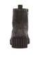 Gabor® Ankle Boots, Blockabsatz, für Damen Bild 4