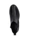 JOSEF SEIBEL Damen Stiefelette Kate 12, schwarz Bild 13