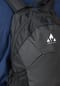 WHISTLER Rucksack Froswick mit 10 Litern Fassungsvermögen Bild 8