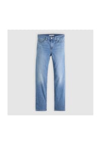 Levi's® - Jeanshose, Shaping, Slim Fit, für Damen - 76 BLAU
