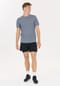 ENDURANCE T-Shirt Vernon V2 3er-Pack mit Quick-Dry-Funktion Bild 10