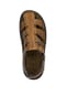 JOSEF SEIBEL Leder Sandalen Bild 13