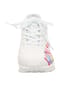 SKECHERS® Uno Sneaker "One for stars!", Wordingprint, für Damen Bild 10