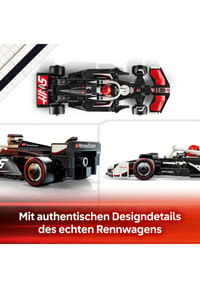 Bild 19