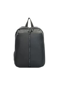 bugatti Blanc - Rucksack BLANC - blau