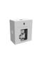 WMF Filterkaffeemaschine 0028797425 Bild 19