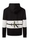 Calvin Klein Jeans Sweatshirt Bild 3