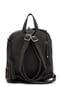 SURI FREY ROMY Rucksack, Emblem, Kunstleder, für Damen Bild 11
