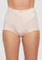 DESIRéE Miederhose, figurformend, Schleife, für Damen Bild 5