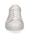 JOSEF SEIBEL Herren Sneaker Cleve 02, weiss Bild 11