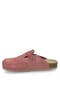 JOSEF SEIBEL Damen Clog Hermine 04, altrosa Bild 10