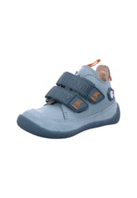 Affenzahn - Halbschuhe Buddy Hase - Türkis