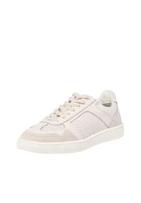BALDININI - Sneaker - CREMEWEISS