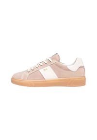NeroGiardini - Sneaker Low-Sneaker - rosa