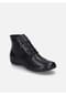 JOSEF SEIBEL Leder Stiefelette Bild 13
