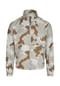 HECHTER PARIS Blousonjacke DH-XTECH Bild 1