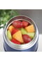Thermos Isolier-Speisegefäß FUNTAINER FOOD JAR Bild 17