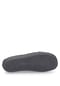 Seibel Clogs"Vince 02", Leder, wärmend, für Herren Bild 19