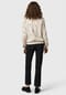 ragwear™ Outdoorjacke Lunara YOUMODO Bild 10