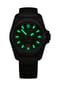 VICTORINOX I.N.O.X. Herren Armbanduhr "242021.1" Bild 6